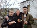 Сергій Славінський фотография #23 (источник - https://vk.com/id102479875)