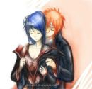 Конан Хаюмі фотография #18 (источник - https://vk.com/id125431996)