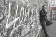 Фотография Аносенко Виталия