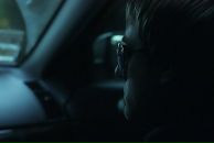 Тарас Зубрицький фотография #40 (источник - https://vk.com/id9532109)