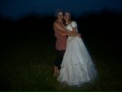 Катя Мовчанюк фотография #38 (источник - https://vk.com/id133930319)