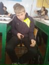 Владік Мілецький фотография #13 (источник - https://vk.com/id132051183)