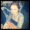 Фотография Шабановой Елены