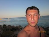 Фотография Иванова Николая