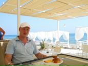 Фотография Ижбулдина Владимира