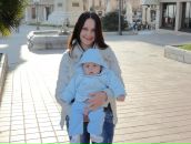 Діана Коваль фотография #4 (источник - https://vk.com/id46442294)