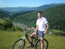 Андрій Приступа фотография #47 (источник - https://vk.com/id81445944)