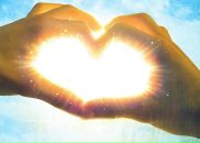 Фотография Райника Виктора