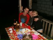 Анічка Миронюк фотография #23 (источник - https://vk.com/id79567283)