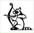 Фотография Сековой Варвары