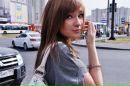 Фотография Mashoshina Anny