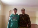 Іван Іванич фотография #6 (источник - https://vk.com/id167903592)
