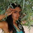 Фотография Лавхаевой Валерии