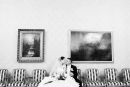 Фотография Уткин Илья