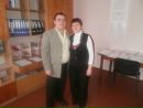 Міша Димка фотография #5 (источник - https://vk.com/id140372478)