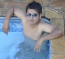 Julio Cesar фотография #23 (источник - https://vk.com/id169469095)