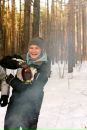 Фотография Пирамидки Платона