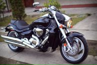 Фотография Дячука Александра