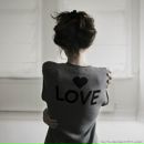 Music_love.ru ... фотография #6 (источник - https://vk.com/id105078136)