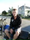 Рома Леськів фотография #43 (источник - https://vk.com/id135212664)
