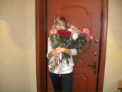 Фотография Кулаковой Юлии