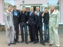 Ігор Солтис фотография #28 (источник - https://vk.com/id133152793)