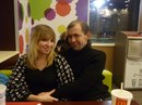 Фотография Сафаровой Елены