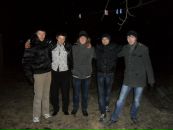 Назар Кушнір фотография #14 (источник - https://vk.com/id58569731)