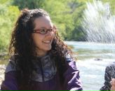 Фотография Гладкий Станислав