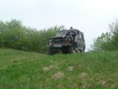 Вітя Фельбаба фотография #42 (источник - https://vk.com/id54875262)