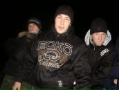 Фотография Тенуса Анатолия