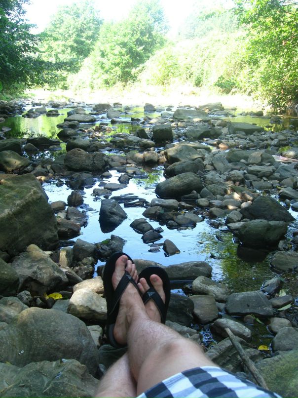 Дмитрий Горон фотография #6