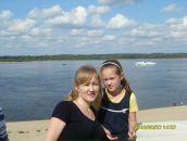 Фотография Якимовой Елены