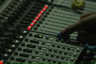 Фотография Бессонова Дениса