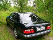 Міша Стецишин фотография #13 (источник - https://vk.com/id133988167)