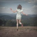 Фотография Антоненко Светланы