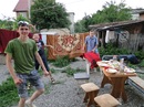 Вася Ліскевич фотография #37 (источник - https://vk.com/id72030056)