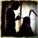 Фотография Гоголева Дениса