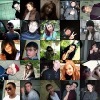 Іваночка Дмитрів фотография #37 (источник - https://vk.com/id135892605)