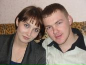 Фотография Славиной Светланы