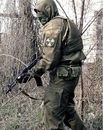 Александр Павліченко фотография #5 (источник - https://vk.com/id138682997)