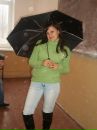 Вікуся =))) фотография #26 (источник - https://vk.com/id153018916)