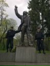 Ігорь Миргородський фотография #46 (источник - https://vk.com/id59520686)