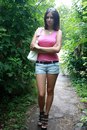 Лєна Головач фотография #21 (источник - https://vk.com/id162724082)