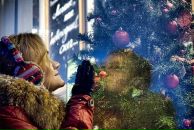 Фотография Ack Syn