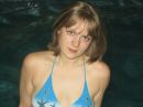 Фотография Навалихиной Светланы
