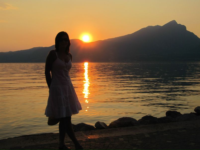 Maria Hutter фото №12