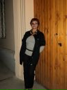 Галина Симоненко фотография #12 (источник - https://vk.com/id115036215)