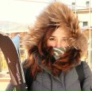 Фотография Суховей Динка