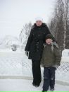 Фотография Мелединой Марии